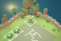 Age of 2048: World City Building Games screenshot 6