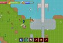 Amethlion screenshot 7