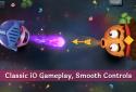 Kings.io - io Realtime Multiplayer Game screenshot 2