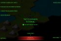 Krig screenshot 2