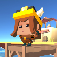 BimbleBorn 