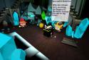 BimbleBorn  screenshot 2