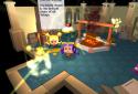 BimbleBorn  screenshot 7
