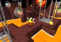 BimbleBorn  screenshot 9