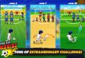 Freekick Maniac: Penalty Shootout Soccer Game 2018 screenshot 4