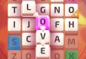 Wizard's Words screenshot 1