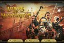 D&D Lords of Waterdeep screenshot 1 D&D Lords of Waterdeep screenshot 1