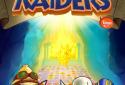 Jewel Raiders for TANGO screenshot 1