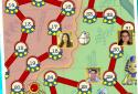 Jewel Raiders for TANGO screenshot 4