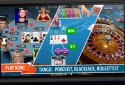 Blackjack for Tango screenshot 5