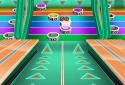 Skee-Ball Plus screenshot 3