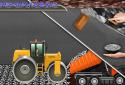 Build A Tunnel Road: Village Construction Games screenshot 5