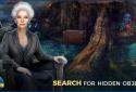 Hidden Object - the Edge of Reality: Lethal Prediction screenshot 6