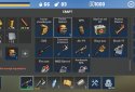 LastCraft Survival screenshot 5
