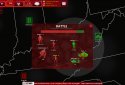 Zombie Commander screenshot 4