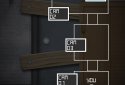 Animatronic Horror Doors screenshot 2