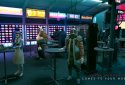Blade Runner 2049 screenshot 5