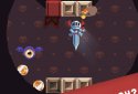 Rising Darkness screenshot 6