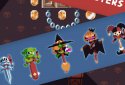 Rising Darkness screenshot 7