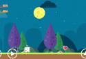 Jump Kingdom screenshot 2
