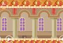 Jump Kingdom screenshot 6