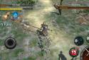 CROSS BREAK screenshot 5