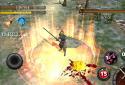 CROSS BREAK screenshot 7