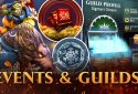 Age of Sigmar Warhammer: Realm War screenshot 4