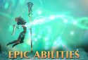 Age of Sigmar Warhammer: Realm War screenshot 7