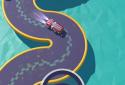 Endless Highway - Finger Driver screenshot 4