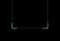 ASUS Data Transfer screenshot 4