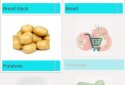 My List - quick shopping list screenshot 2 My List - quick shopping list screenshot 2