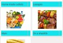 My List - quick shopping list screenshot 4 My List - quick shopping list screenshot 4