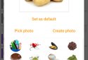 My List - quick shopping list screenshot 7 My List - quick shopping list screenshot 7