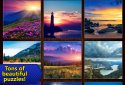 Jigsaw Puzzles Epic screenshot 2