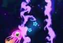 Super Starfish screenshot 6