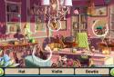 Wedding Day Hidden Objects Seek and Find Games screenshot 1