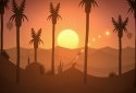 Alto's Odyssey screenshot 3
