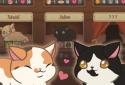Furistas Cat cafe screenshot 2