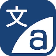 Lingvanex Translator - Dictionary and Translation