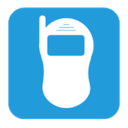 Baby Monitor & Alarm Baby Monitor & Alarm