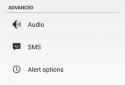 Baby Monitor & Alarm screenshot 6 Baby Monitor & Alarm screenshot 6