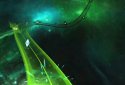 Infinity Run screenshot 2