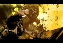 Wild Blue Yonder  screenshot 8