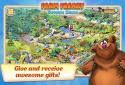 Farm Frenzy: Hurricane Season screenshot 3