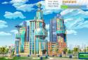 Hotel Mogul: Las Vegas screenshot 1
