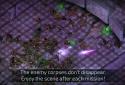 Alien Shooter 2 - The Legend screenshot 7