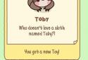 Clawbert screenshot 3