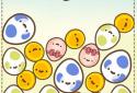 Clawbert screenshot 5