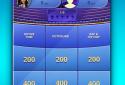 Jeopardy! World Tour screenshot 3